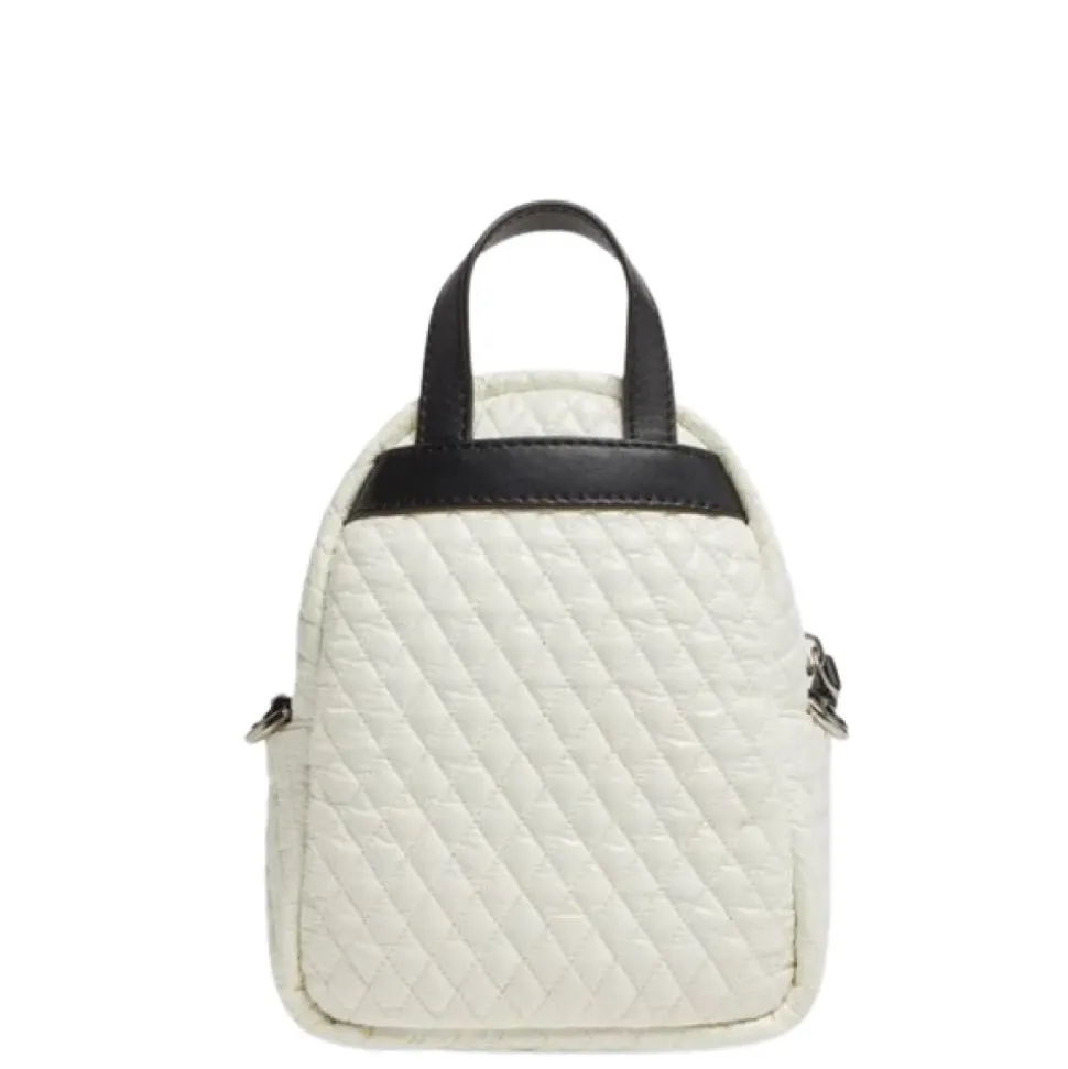 Kilia Small Crossbody Bag