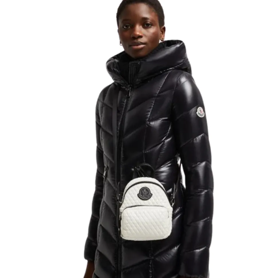 Kilia Small Crossbody Bag