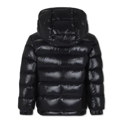 Kinder Daunenjacke Aubert Kollektion