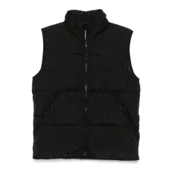 Kinder Gilet Weste