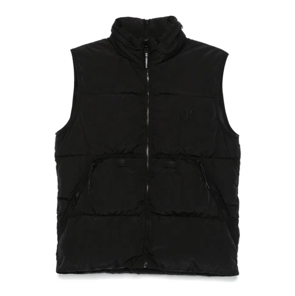 Kinder Gilet Weste