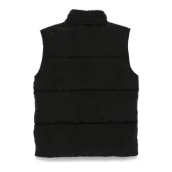 Kinder Gilet Weste