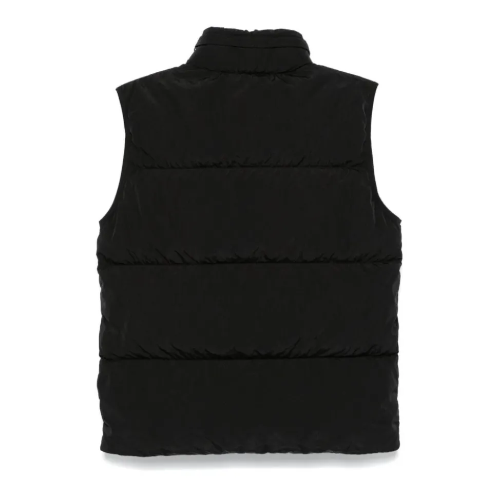 Kinder Gilet Weste