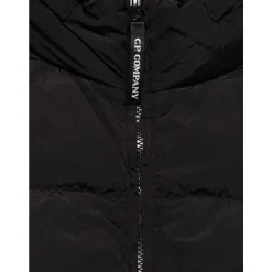 Kinder Gilet Weste