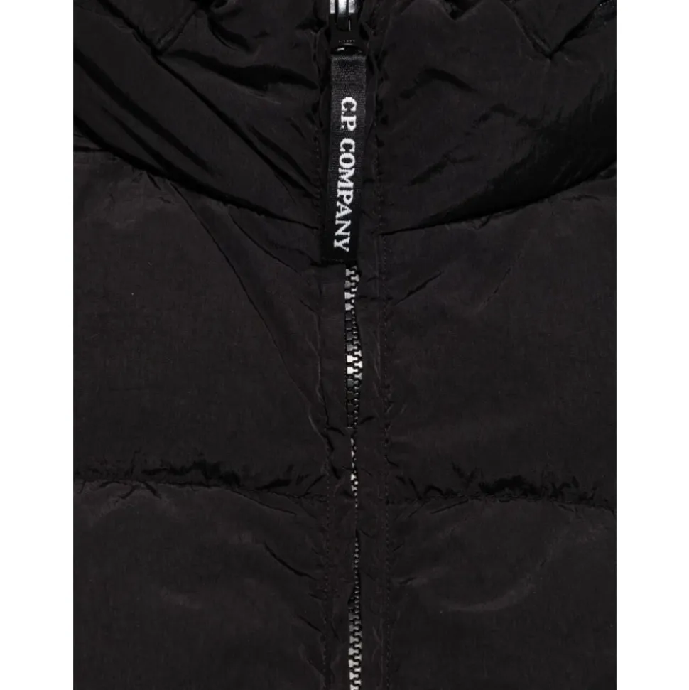 Kinder Gilet Weste