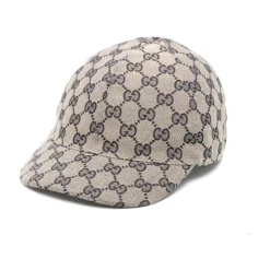 Kinder Graue Baseballkappe Original Stil