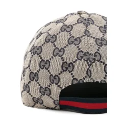 Kinder Graue Baseballkappe Original Stil