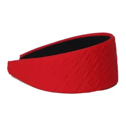 Kinder Haaraccessoires Haarband Cerchietto