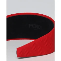 Kinder Haaraccessoires Haarband Cerchietto