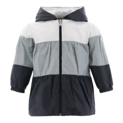 Kinder Kapuzenjacke Narye
