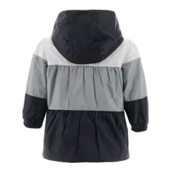 Kinder Kapuzenjacke Narye