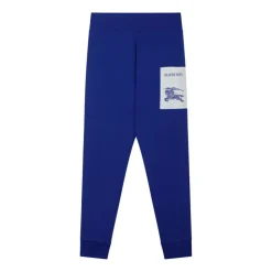Kinder Knight Jogger Hose