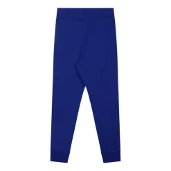 Kinder Knight Jogger Hose