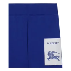 Kinder Knight Jogger Hose