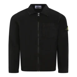 Kinder Overshirt