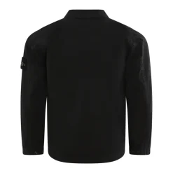 Kinder Overshirt