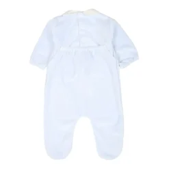 Kinder Romper Tutina