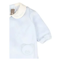 Kinder Romper Tutina