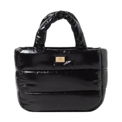 Kinder Stepp Handtasche