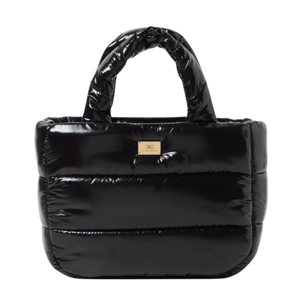 Kinder Stepp Handtasche
