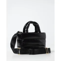 Kinder Stepp Handtasche