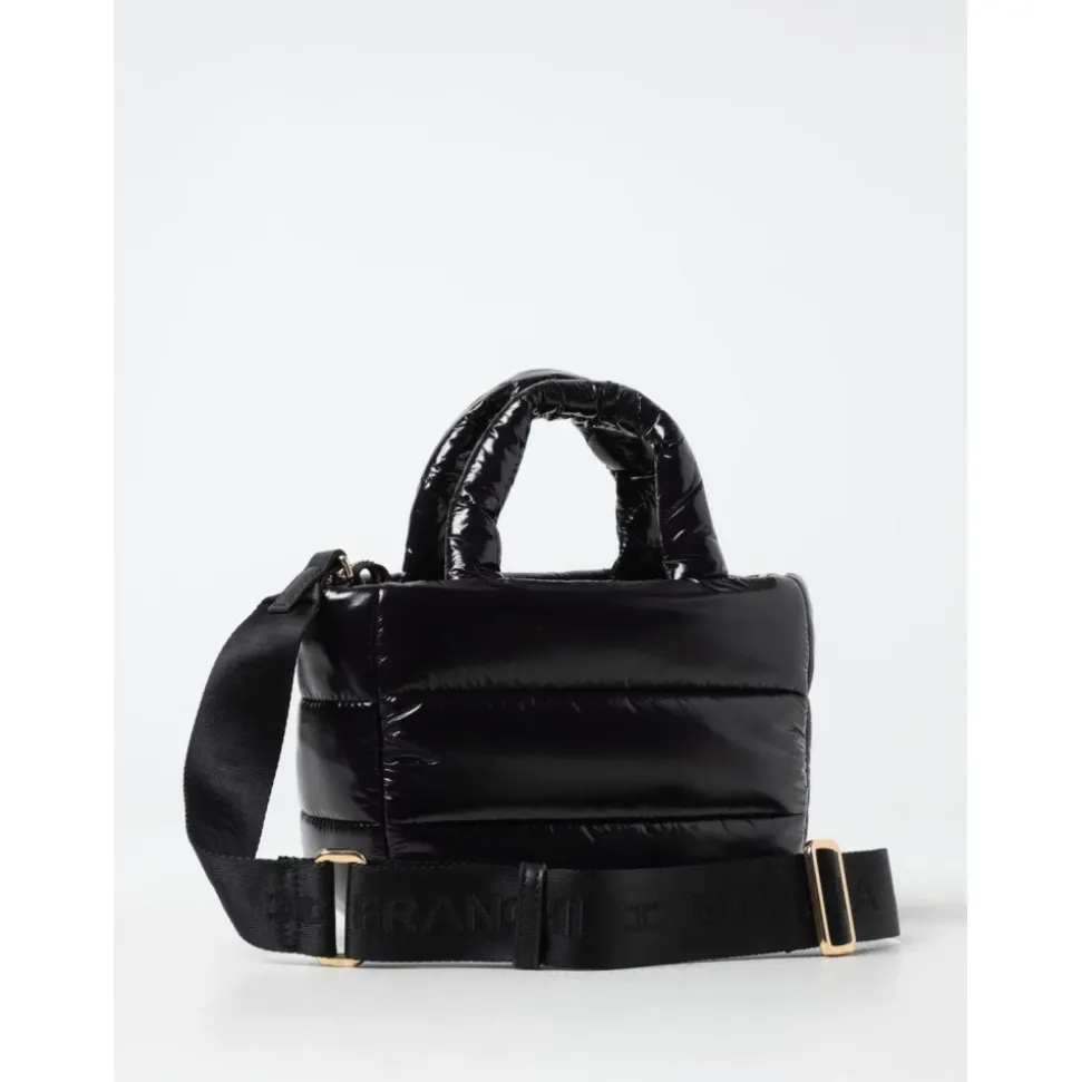 Kinder Stepp Handtasche
