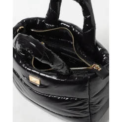 Kinder Stepp Handtasche