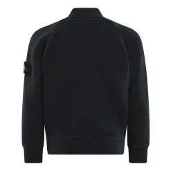 Kinder Sweatshirt