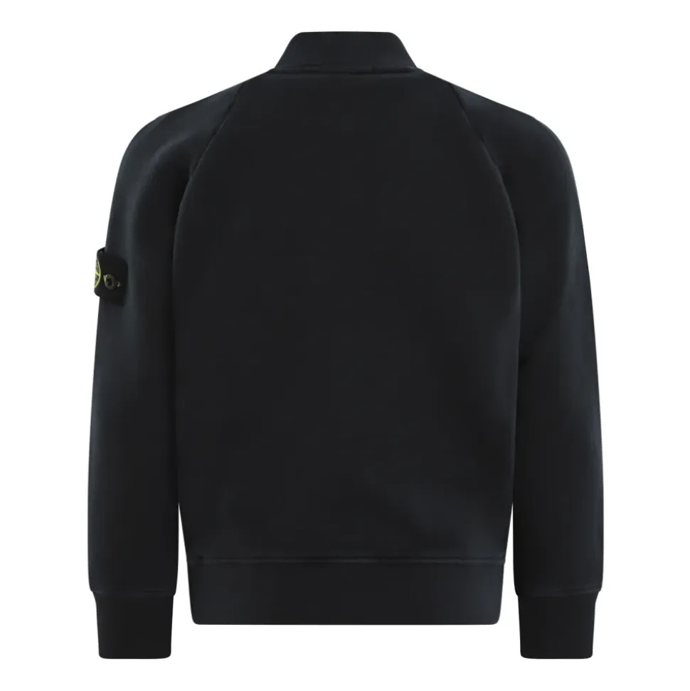 Kinder Sweatshirt