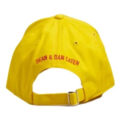 Kinder Visor Hat mit Logo
