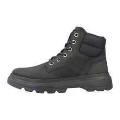 Kinder Wasserdichte Winterstiefel