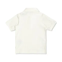 Kinder Weiße T-Shirts und Polos