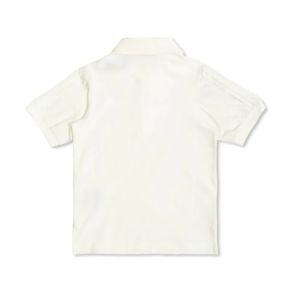 Kinder Weiße T-Shirts und Polos
