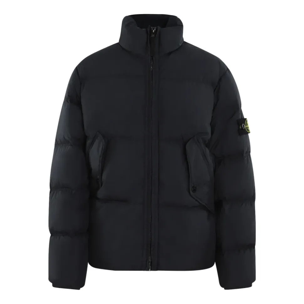 Kinderjacke