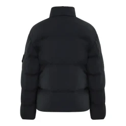 Kinderjacke