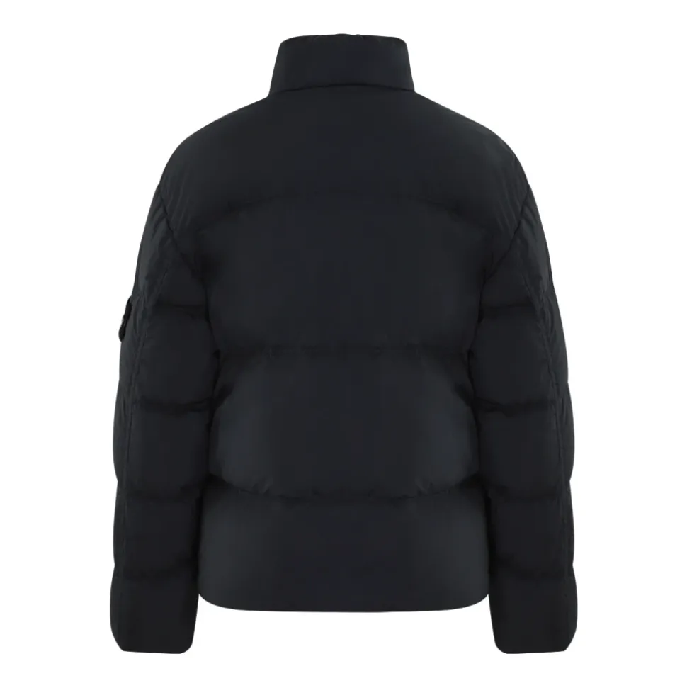 Kinderjacke