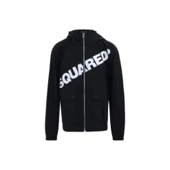 Kinderjacke, Klassischer Stil