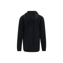 Kinderjacke, Klassischer Stil