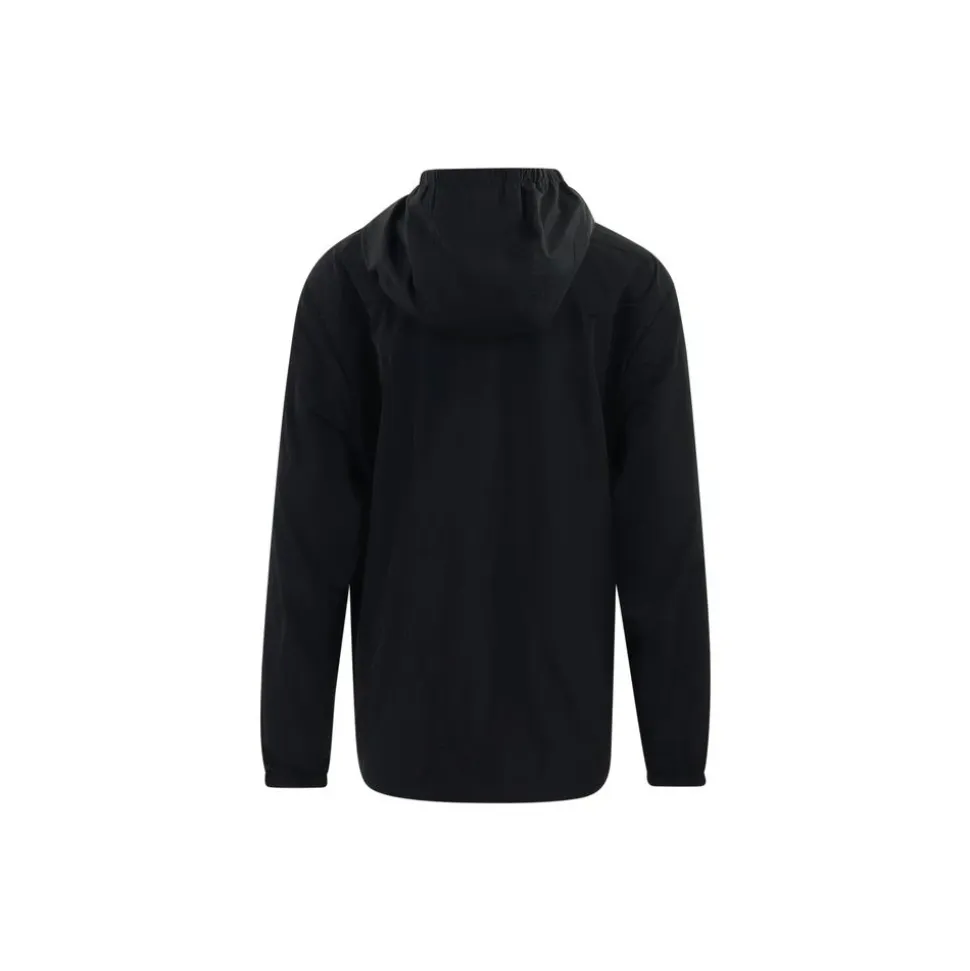 Kinderjacke, Klassischer Stil