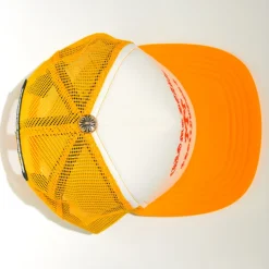 King Taco Trucker Hat