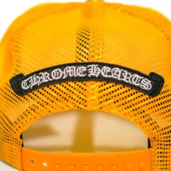 King Taco Trucker Hat
