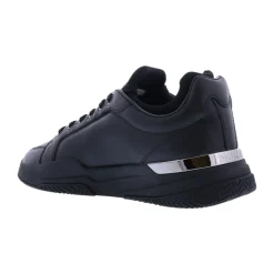 Kingsland Midnight.3 Sneakers