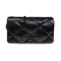 Kira Diamond Chain Wallet