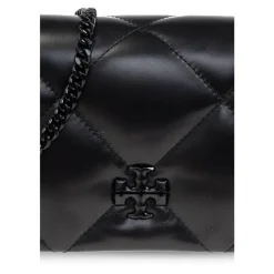Kira Diamond Chain Wallet