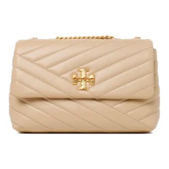 Kira Small Shoulder Bag