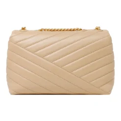 Kira Small Shoulder Bag
