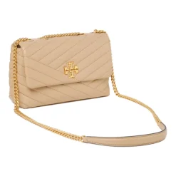 Kira Small Shoulder Bag