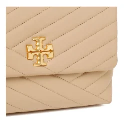 Kira Small Shoulder Bag