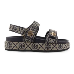 Kira Sport Sandal