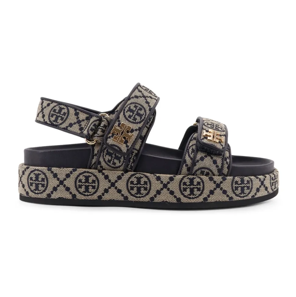 Kira Sport Sandal